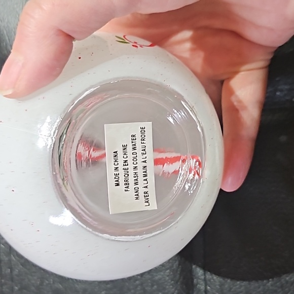 Holiday Drinking Cups - Picture 4 of 7